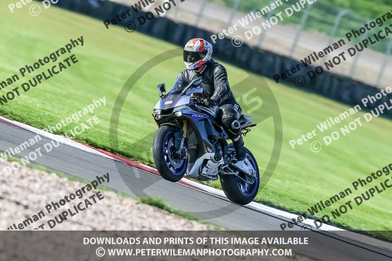 Donington;PJ Motorsport Photography 2020;donington no limits trackday;donington park photographs;donington trackday photographs;no limits trackdays;peter wileman photography;trackday digital images;trackday photos